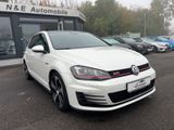 Volkswagen Golf VII Lim. GTI Performance BMT *XENON*ACC* - Volkswagen Golf in Augsburg
