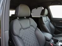 Audi Q5 - Vorschau Bild 11