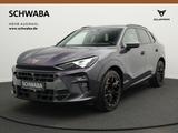 Cupra Terramar VZ 1.5 e-Hybrid DCC*PANO*MATRIX*ACC*KAM