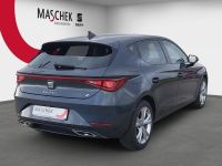Seat Leon - Vorschau Bild 6