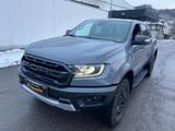 Ford Raptor Doppelkabine 4x4 NeueMotor 0km bei Ford!! - Ford Raptor Gebrauchtwagen