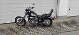 Yamaha XV 1100 Virago - Offers matching your search criteria