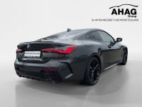 BMW M440 - Vorschau Bild 4
