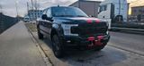 Ford F150 3.5l V6 Lariat 4x4 Pano Ahk Voll - Ford F 150: 4.6