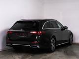 Mercedes-Benz E 300 e T AMG AHK*360°*SHZ*MEMORY*TOTWI*AMBIENTE - Jahreswagen: Kombi