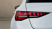 Audi A3 - Vorschau Bild 7
