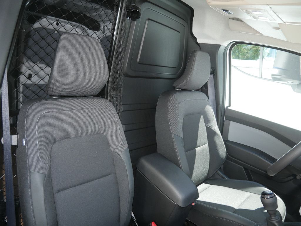 Fahrzeugabbildung Renault Kangoo Rapid Advance Blue dCi 95 PDC KAMERA