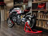 MV Agusta Brutale 1000 Nürburgring Edition | 1 of 150 - Offers