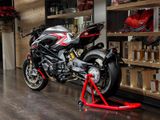 MV Agusta Brutale 1000 Nürburgring Edition | 1 of 150 - Offers matching your search criteria