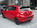 Mitsubishi Space Star Diamant Edition+*Navi*SHZ+BT*ALU*NSW* - Mitsubishi in Bremen
