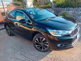 DS Automobiles Ds DS4 4 BlueHDi 120 S&S So Chic - DS Automobiles DS4 mit Diesel-Antrieb