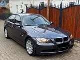 BMW 320d  Automatik | TÜV 12/2028 | Bremse... - BMW 320 aus 2006: 320d