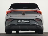 Cupra Born - Vorschau Bild 41