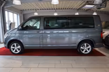 Volkswagen T6 Carvelle Comfortline lang - Gebrauchtwagen in Herne