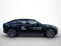 Volvo ES90 - Vorschau Bild 5