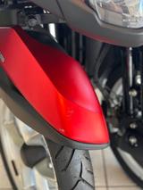 Yamaha Tricity 125 ABS / wenig Km. / Garagenfahrzeug - YAMAHA ROLLER 125