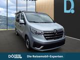 Adria Active Base 20150,- Euro Sondernachlass - Adria Active
