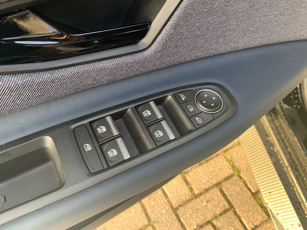 Renault R 4 - Bild 20