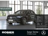 Mercedes-Benz GLA 250 4M Progressive AHK LED Navi Spurh.-Ass. - gebrauchte Mercedes-Benz GLA 250 aus dem Jahr 2020