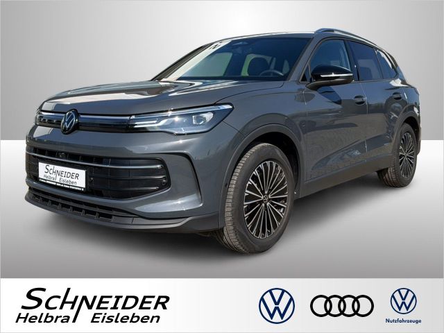 TIGUAN 2.0 TDI DSG GOAL AZV+360+LED+NAVI