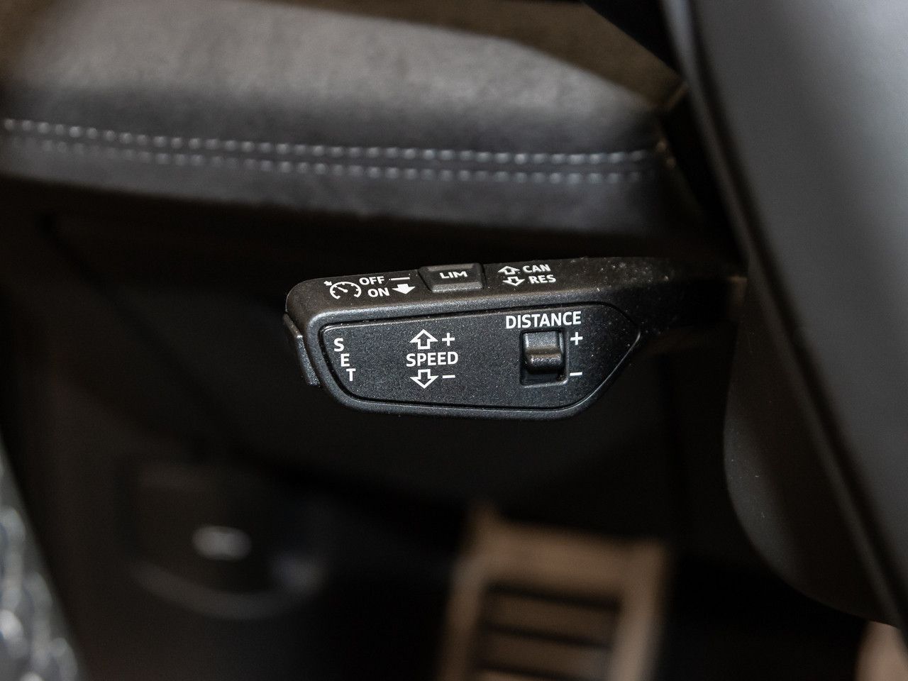 Audi Q6 e-tron - Bild 28