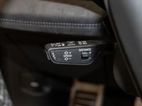 Audi Q6 e-tron - Vorschau Bild 28