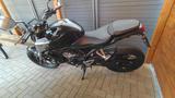 Honda CB 125 R - Offers