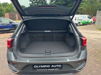 Volkswagen T-Roc 1.6 TDI United KLIMA AHK GJR NAVI SITZHZG - Image