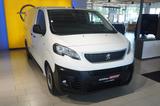 Peugeot Expert Kasten Premium L3 °Motor Neu°Klima°PDC° - gebrauchte Peugeot Expert aus dem Jahr 2021