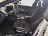 BMW 220 Gran Coupé - Vorschau Bild 8