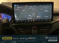 Ford Focus - Vorschau Bild 11