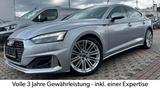 Audi A5 SB *ADVANCED*1HD-NAVI-AUTOMA-HEAD UP-KAMERA- - Audi A5 Gebrauchtwagen in Mönchengladbach