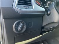 Seat Ateca - Vorschau Bild 21