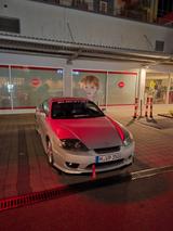 Hyundai Coupe 2.0 GLS GLS - Hyundai Coupe Gebrauchtwagen