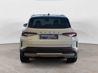 Skoda Elroq - Vorschau Bild 5