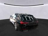 Audi A6 Avant 40 TDI 3x S-Line Sport Matrix/Digital - Audi A6 40 TDI Gebrauchtwagen