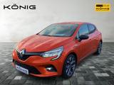 Renault Clio EDITION ONE TCe 1 - Renault Clio Edition-One