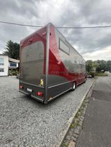 Mercedes-Benz Actros-Stauber-Dachslide-Smart Garage - Angebote