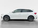 Skoda Scala Tour 1.0 TSI 85 kW DSG / Infotainment / Pa - Skoda Scala in Frankfurt (Main)