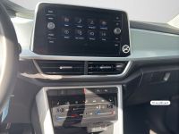 Volkswagen T-Roc - Vorschau Bild 12