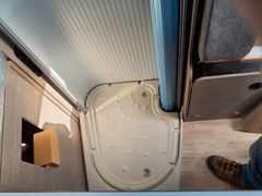 Pössl Roadcamp R, 7.000 € geschenkt
