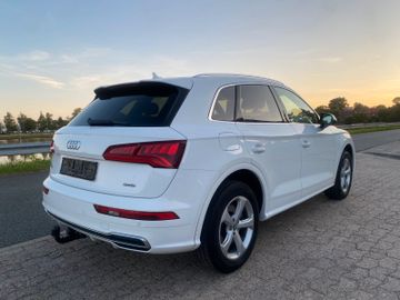 Audi Q5 - 6