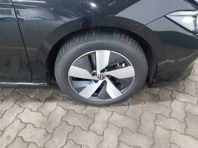 Volkswagen Passat - Bild 3