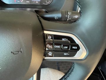 HYMER ERIBA HYMERCAR Ayers Rock Fiat ACC Dieselhzg. Premium AHK