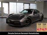 Porsche 992 911 Carrera 4 GTS Cabriolet Paint to sample - Porsche 992: 4s