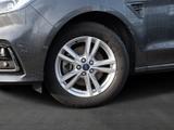 Ford S-Max Titanium (FHEV)AUT*ACC*NAVI*RFK - gebrauchte Ford Van