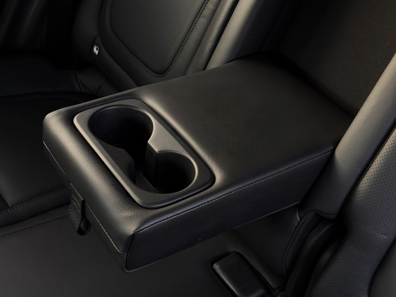 Fahrzeugabbildung Hyundai Tucson 1.6 T-GDI PHEV 4WD Prime Leder 360° ACC