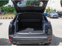 Peugeot 2008 - Vorschau Bild 24