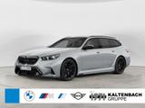 BMW M5 Touring 360° PANO LED SITZBELÜFTUNG ACC AHK - BMW M5 Gebrauchtwagen in Wuppertal