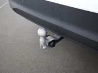 Volkswagen Tiguan - Vorschau Bild 24